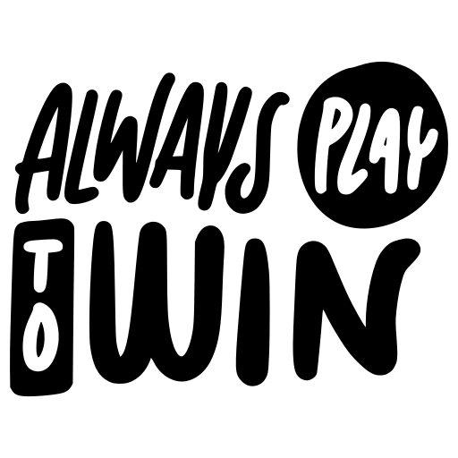毕鸿琦